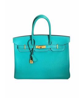 HERMES Сумка с короткими ручками