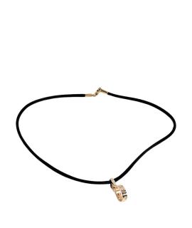 CARTIER Колье