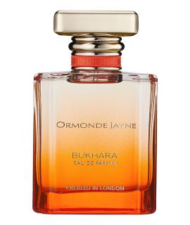 Ormonde Jayne Аромат для мужчин