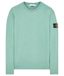 STONE ISLAND Худи/толстовка
