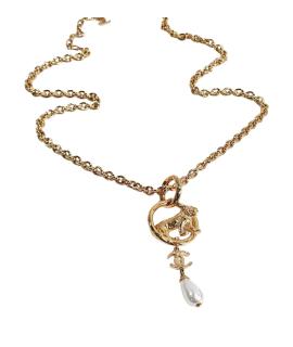CHANEL Подвеска