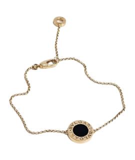 BVLGARI Браслет