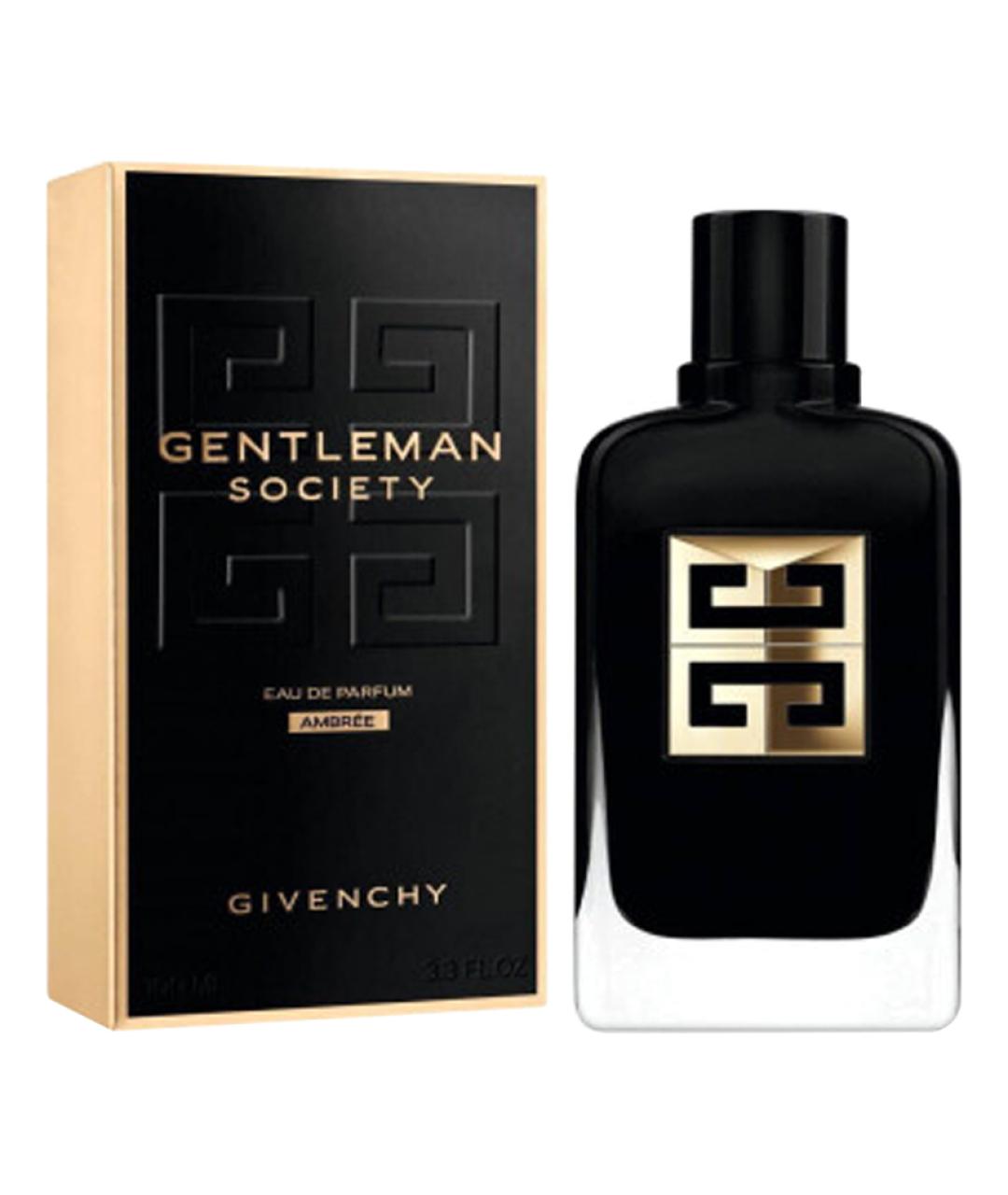 GIVENCHY Аромат для мужчин, фото 1