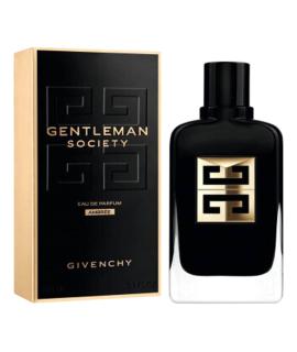 GIVENCHY Аромат для мужчин