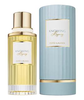 Estee lauder Аромат для женщин