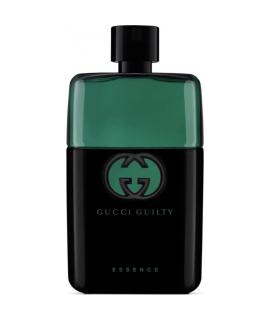 GUCCI Аромат для мужчин