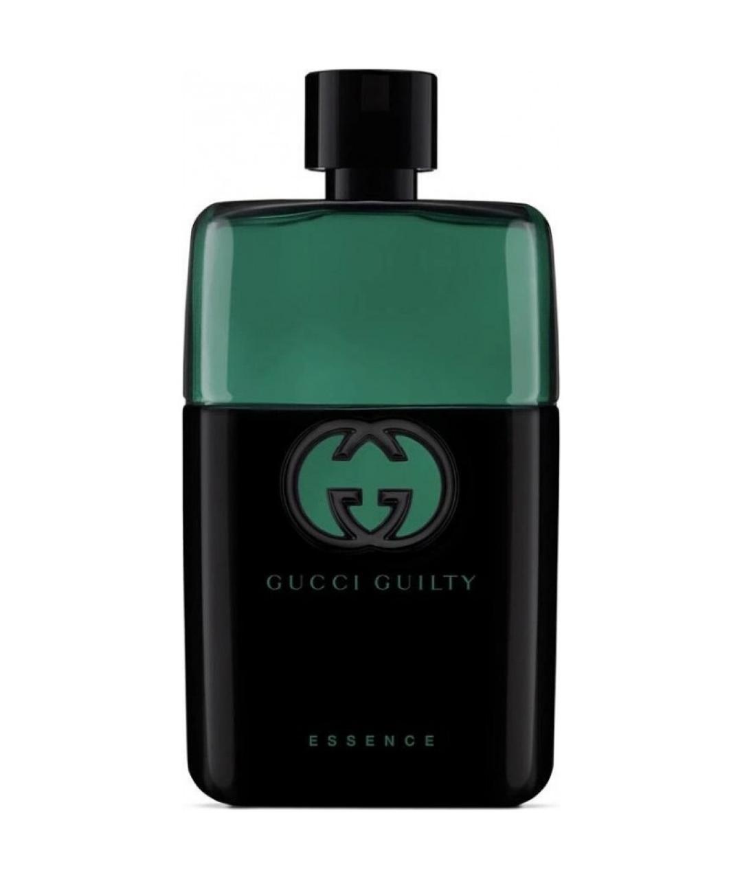 GUCCI Аромат для мужчин, фото 1