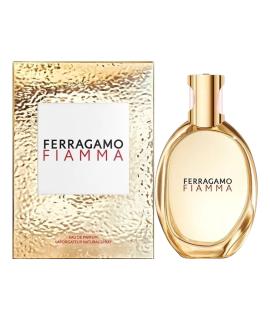 FERRAGAMO Аромат для женщин