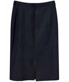 EMPORIO ARMANI Юбка миди