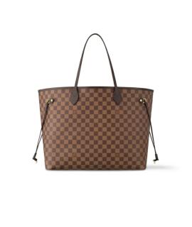 LOUIS VUITTON Сумка тоут