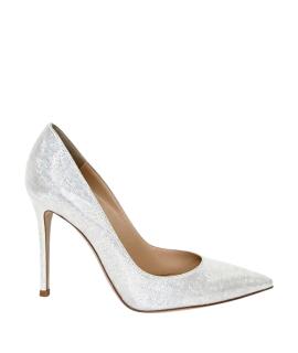 GIANVITO ROSSI Туфли