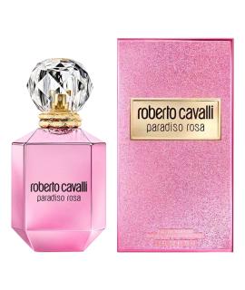 ROBERTO CAVALLI Аромат для женщин
