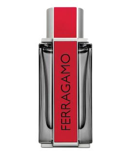 FERRAGAMO Аромат для мужчин