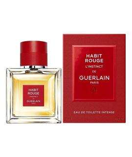 GUERLAIN Аромат для мужчин
