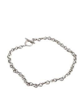 TIFFANY&CO Колье