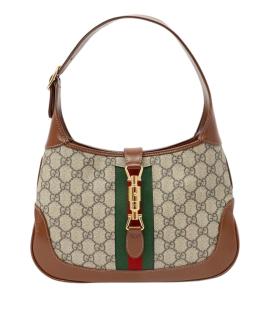 GUCCI Сумка с короткими ручками