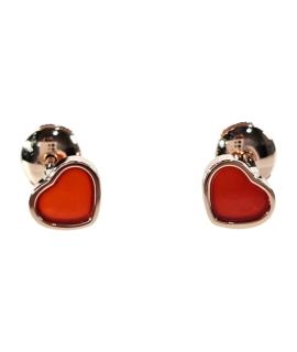 CHOPARD Серьги