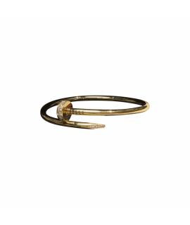 CARTIER Браслет