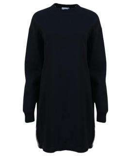 BURBERRY Повседневное платье