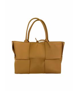 BOTTEGA VENETA Сумка с короткими ручками