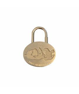 HERMES Аксессуары для сумок