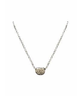 TIFFANY&CO Колье