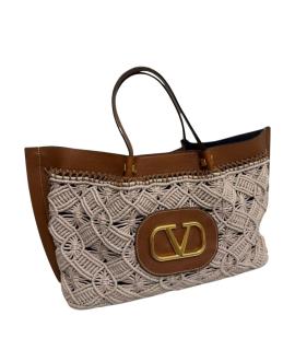 VALENTINO Сумка тоут