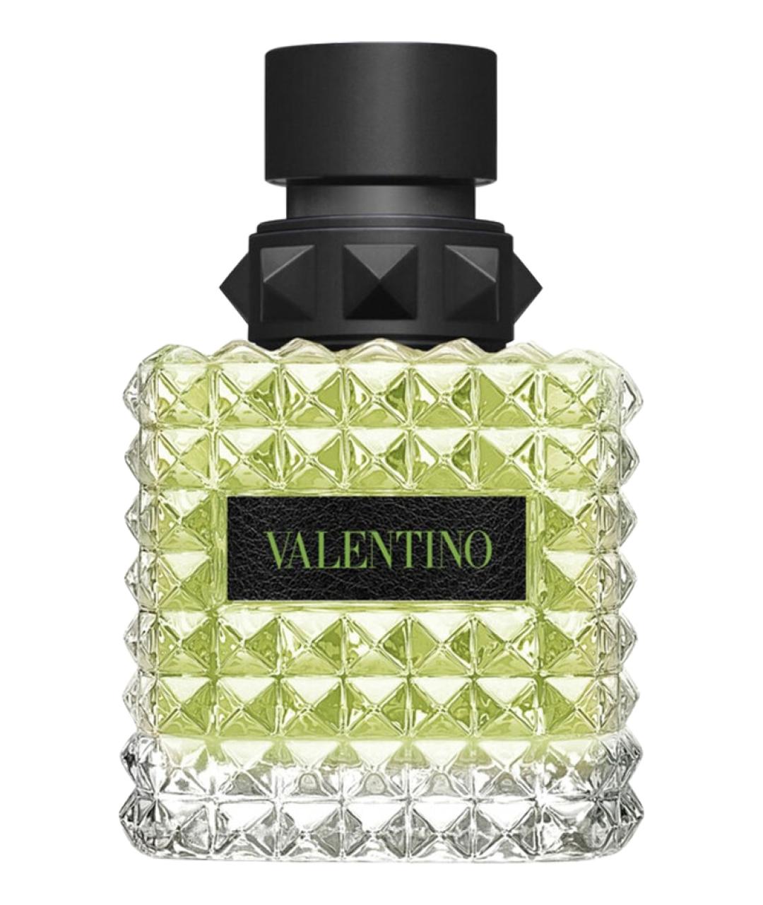 VALENTINO Аромат для женщин, фото 3