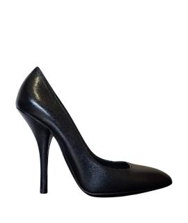 BOTTEGA VENETA Туфли