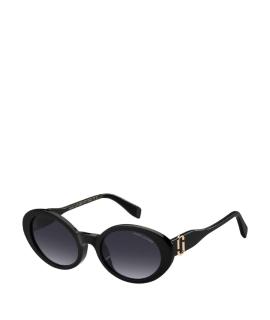 MARC JACOBS Солнцезащитные очки