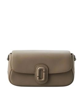MARC JACOBS Сумка через плечо