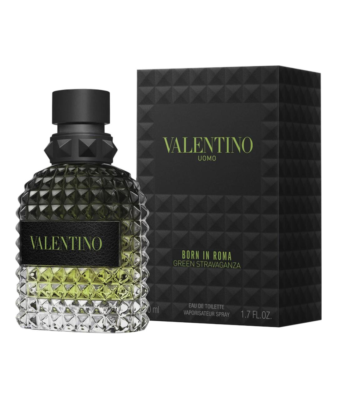 VALENTINO Аромат для мужчин, фото 2
