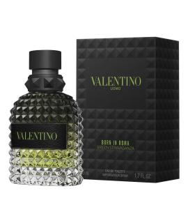 VALENTINO Аромат для мужчин
