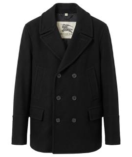 BURBERRY Пальто