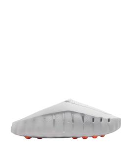 NIKE Шлепанцы