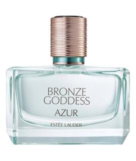Estee lauder Аромат для женщин