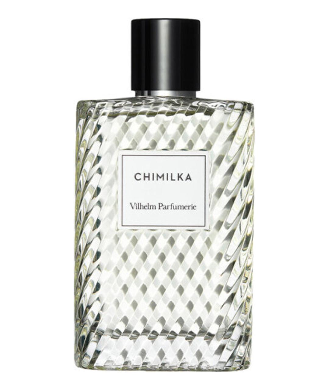 Vilhelm Parfumerie Аромат для женщин, фото 2