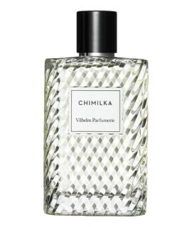 Vilhelm Parfumerie Аромат для женщин