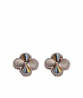 VAN CLEEF & ARPELS Серьги