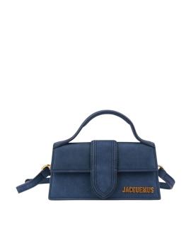 JACQUEMUS Сумка с короткими ручками
