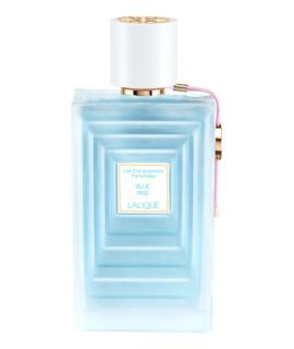 LALIQUE Аромат для женщин