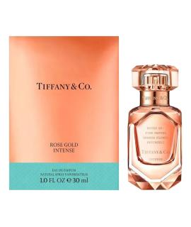 TIFFANY&CO Аромат для женщин