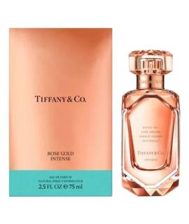 TIFFANY&CO Аромат для женщин