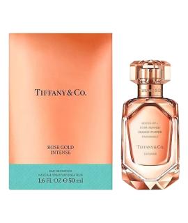 TIFFANY&CO Аромат для женщин