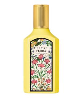 GUCCI Аромат для женщин