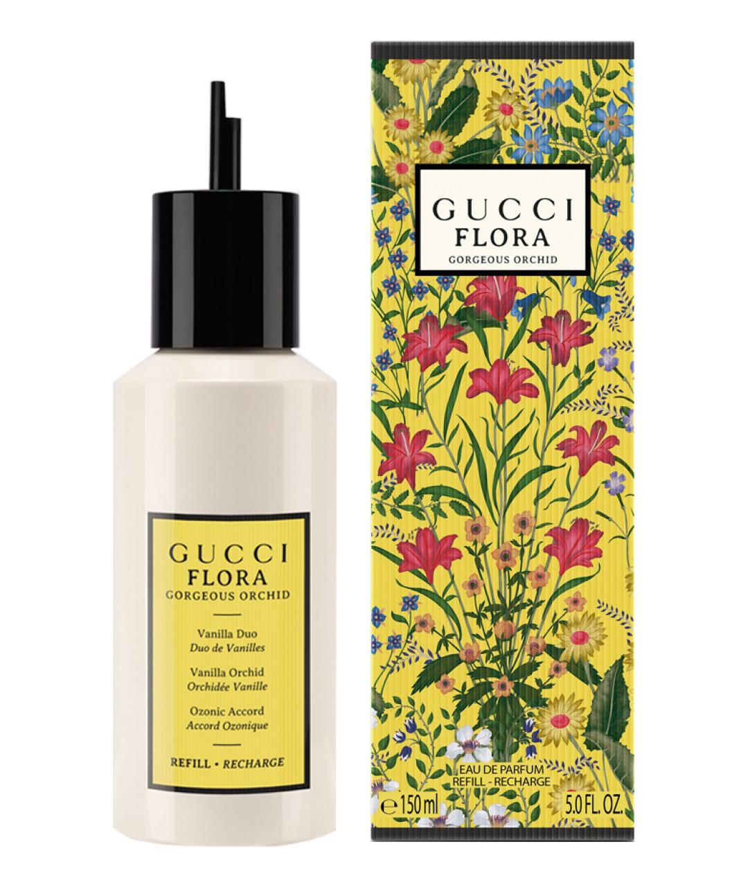 GUCCI Аромат для женщин, фото 2