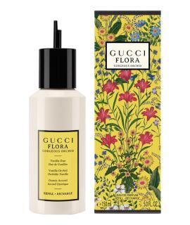 GUCCI Аромат для женщин