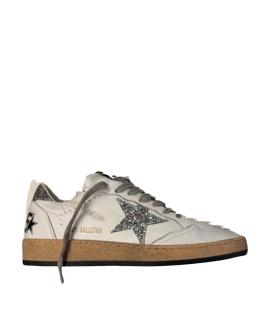 GOLDEN GOOSE Кеды