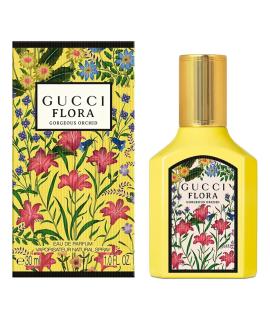 GUCCI Аромат для женщин