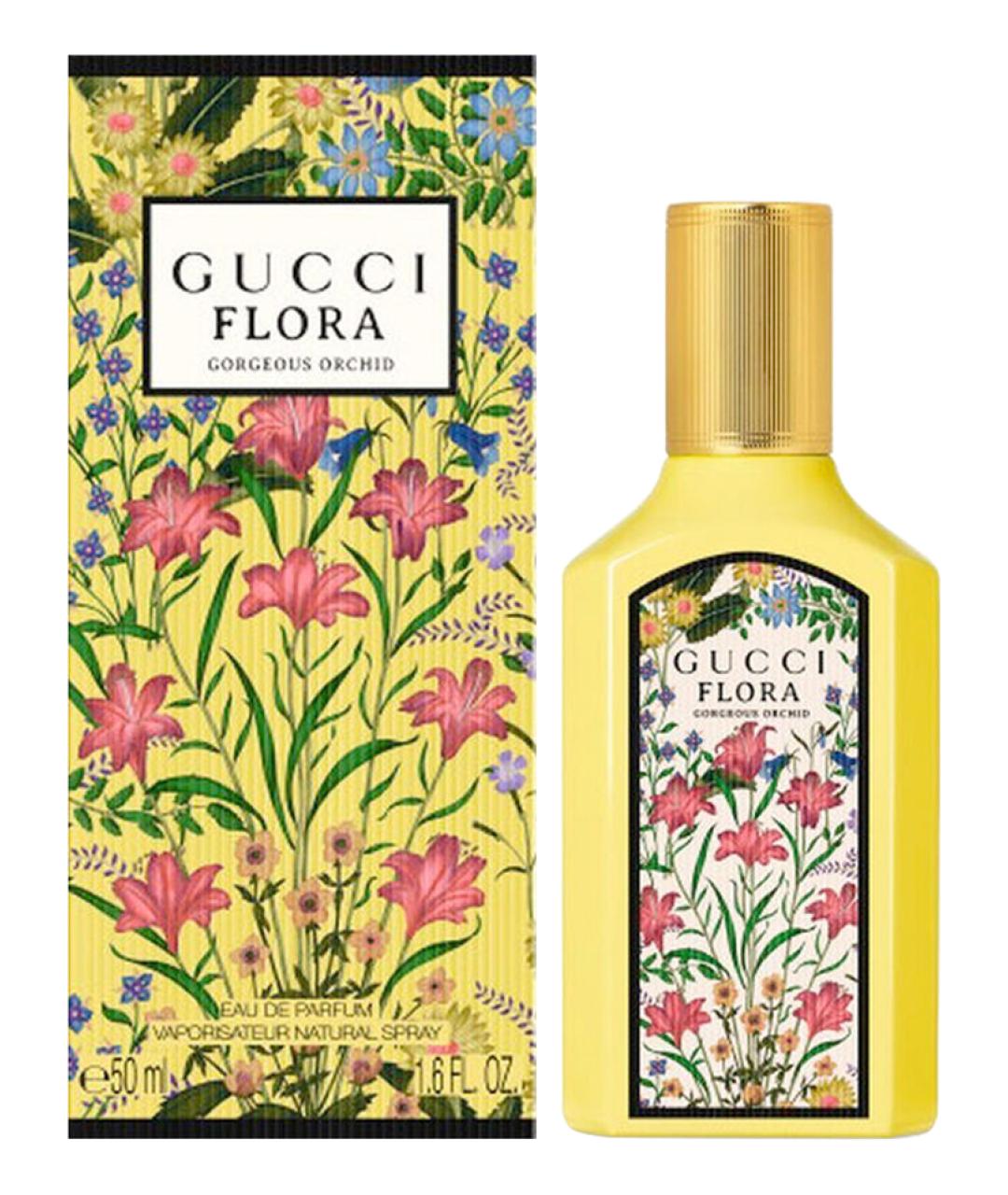 GUCCI Аромат для женщин, фото 1